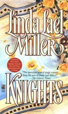 Knights, Miller, Linda Lael