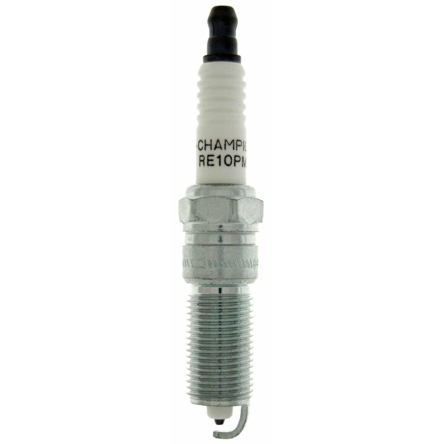 spark-plug-platinum-power-champion-3132-plug-discount-mail-order