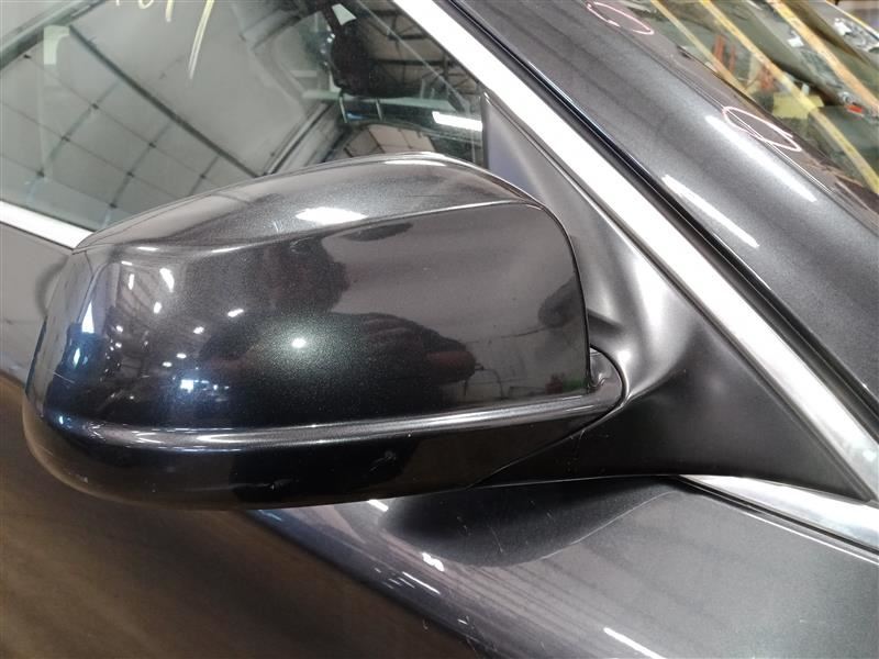 Rh Passenger Side Door Mirror 2012 528i Sku#3859139 | eBay