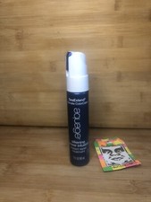 AQUAGE SeaExtend Silkening Power Infusion I stand Repair Treatment 2 oz