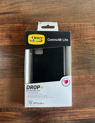 OtterBox Commuter Series Lite Case for TCL Stylus 5G (fast shipping)
