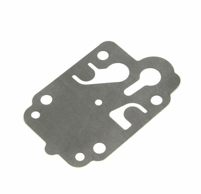 Webb mc26 4 in 1 two stroke petrol multi cutter carburetor repair carby