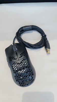 Glorious Model 0- Mouse