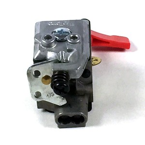 Карбюратор wt 628