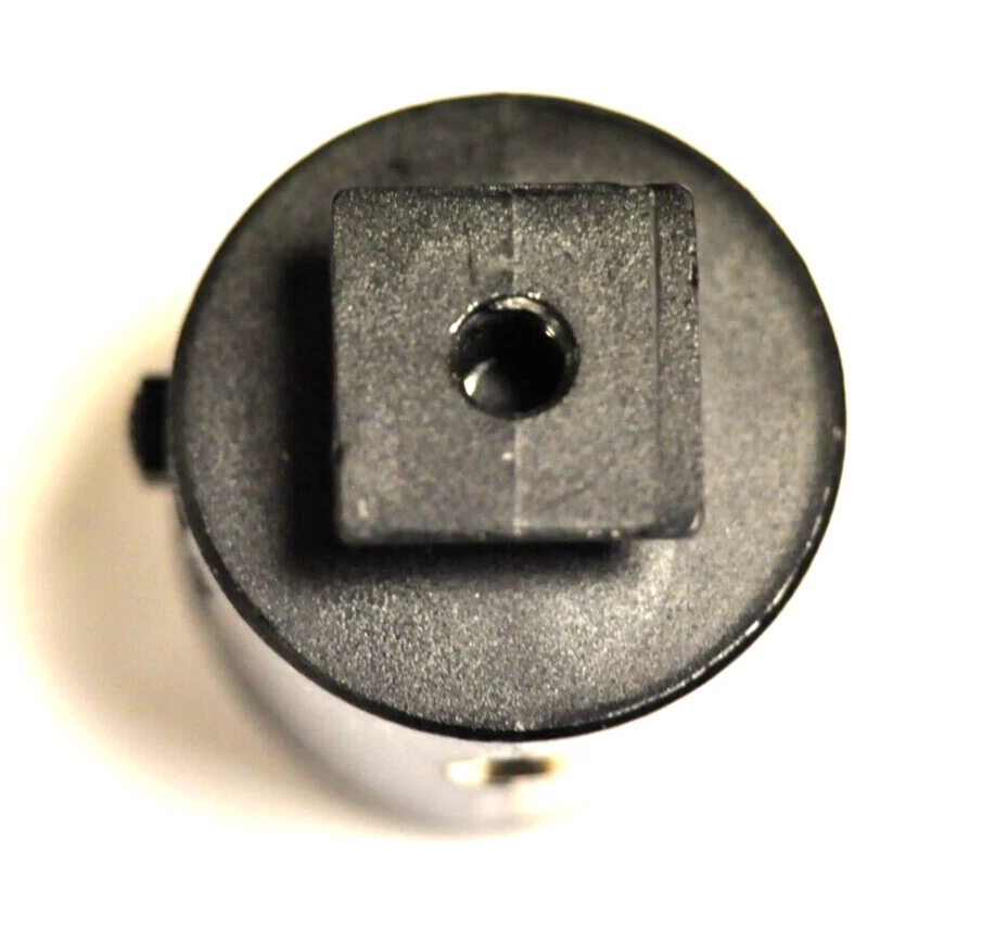 Vivitar SL-2 Slave high/low flash remote with PC and  hot shoe options. Tested. - Image 4 of 4