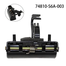 Tailgate Rear Hatch Handle Trunk Latch Lock For 2007-2013 Honda Fit 74810S6A003