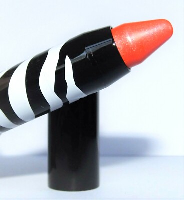 Sisley Phyto Lip Twist Tinted Balm 3 new