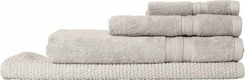 Cotton Face Cloth Bath Towels & Washcloths