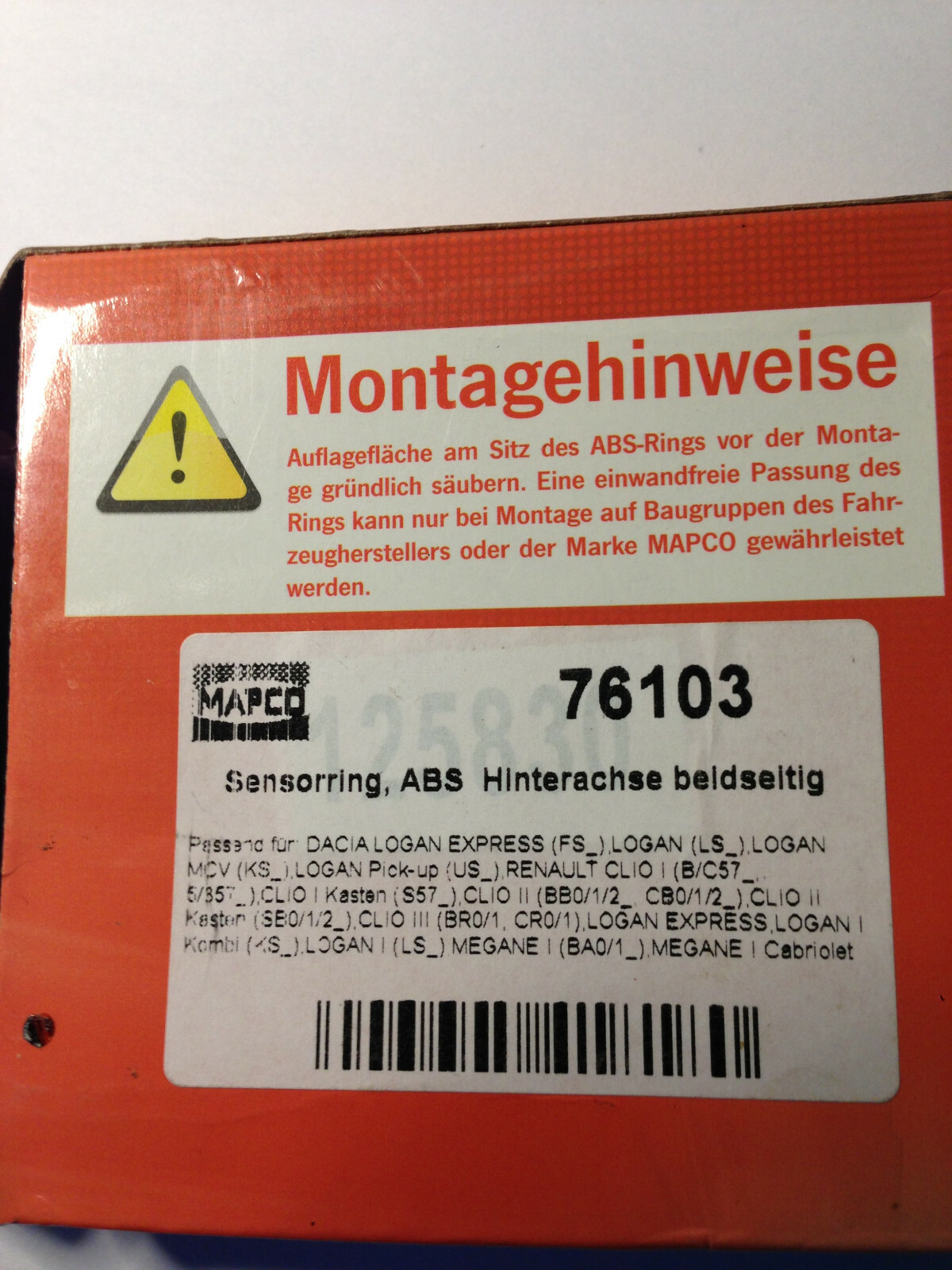 Bild 3 von 4