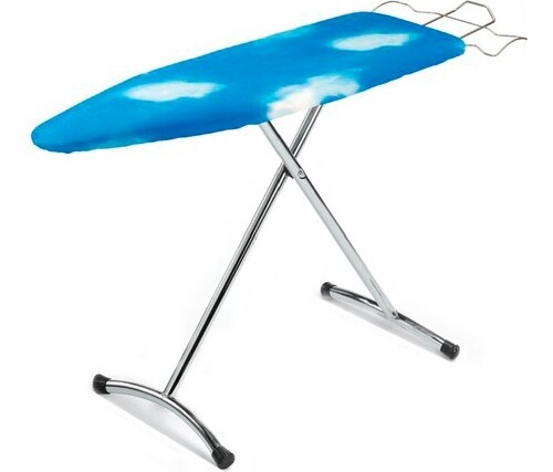 Asse Stiro 123x39 cm Relax Top House 8848