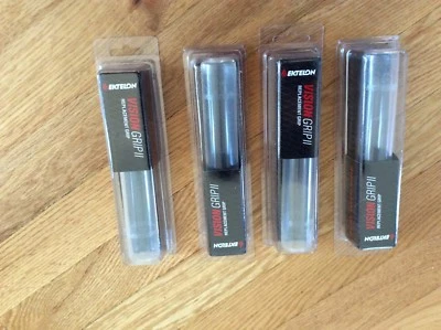 Ektelon Clear Vision Racquetball Replacement Grip Not a Knock off! New NWT SS