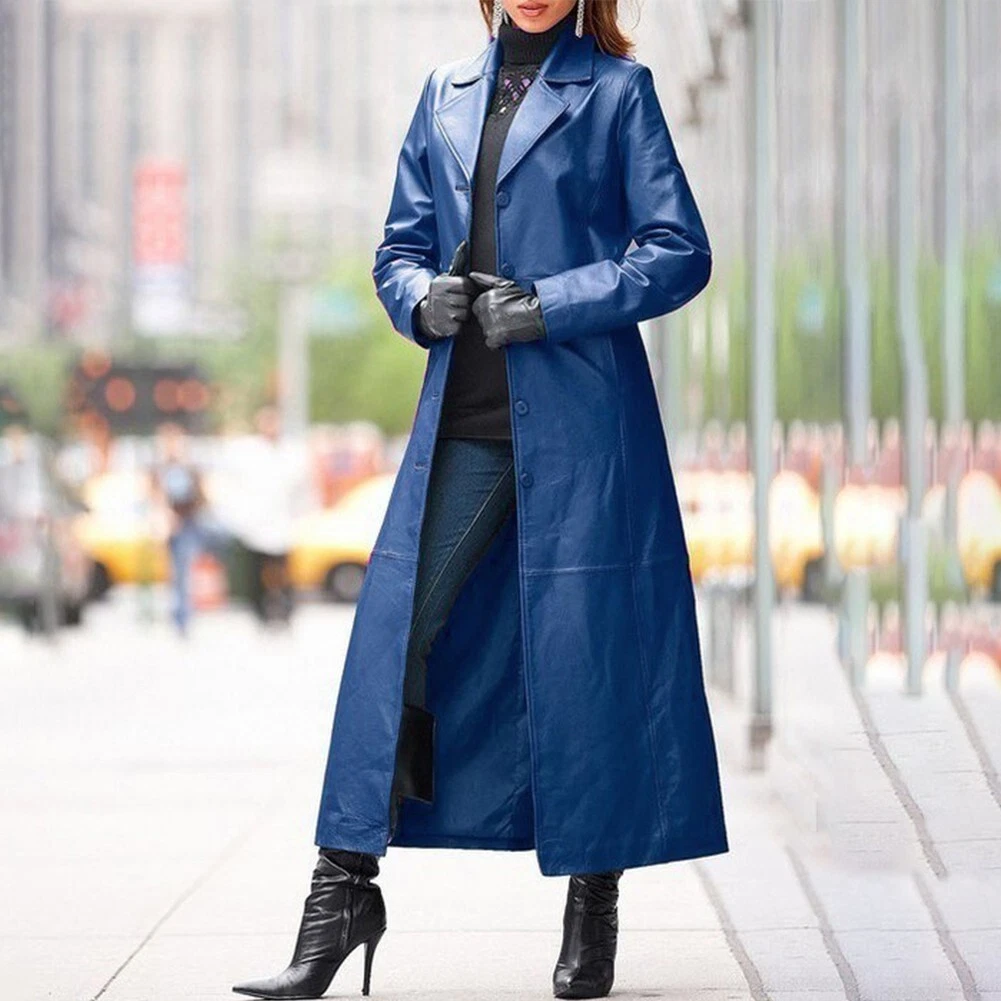 Manteau chaud cheap imperméable femme