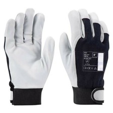 3 - 120 Paar Arbeitshandschuhe Handschuhe Led...