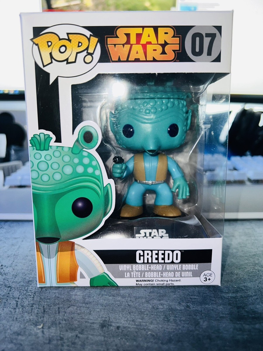 レア品多！Funko pop! 7点セット $_12.JPG?set_id=880000500F