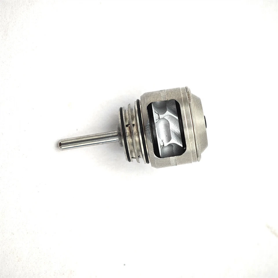 Dental Handpiece Cartridge Rotor fit NSK S-MAX M900L M900KL M900WL M900BL - Image 3 of 4