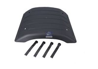 KotflüGel Hinten Dt Spare Parts 7.72045