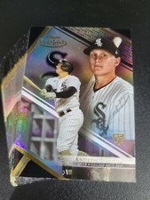 2021 Topps Gold Label Class 1 Black 1-100 You Pick Complete Your Set 