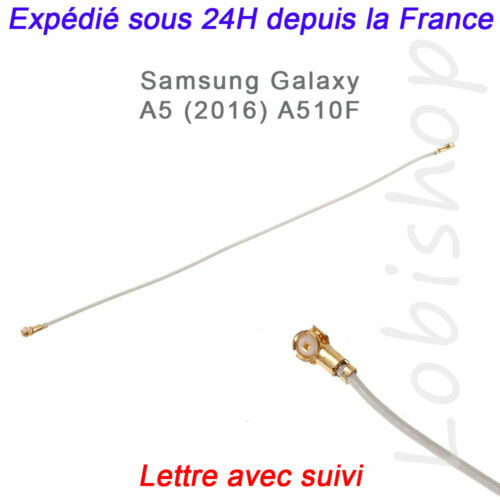 Pompe NOVAIR TDV2 mono 2M3/h 120 mBar Moteur UNIELECTRIC M56/2 CEI 23 Pompe NOVAIR TDV2 mono 2M3/h 120 mBar Moteur UNIELECTRIC M56/2 CEI 23