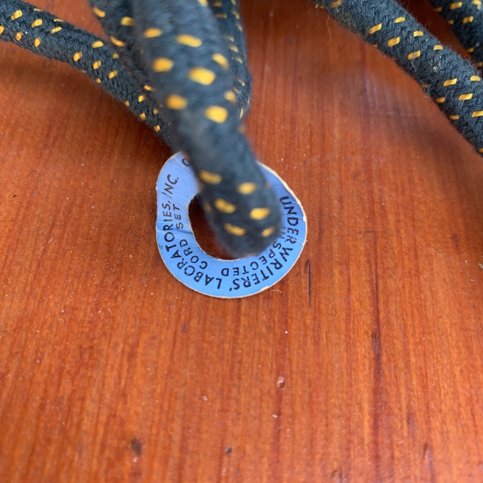 Sunbeam CoffeeMaster PARTS C30A Electric Coffee Percolator Vacuum eBay