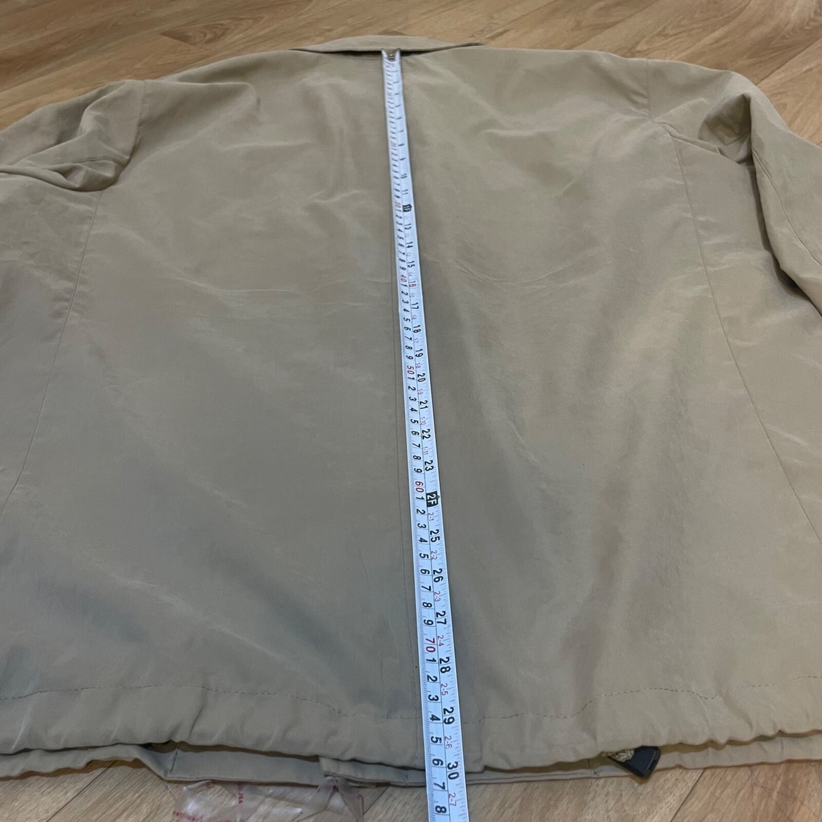 burberry london winter jacket nova chek lightweight burberry london winter jacket nova chek lightweight