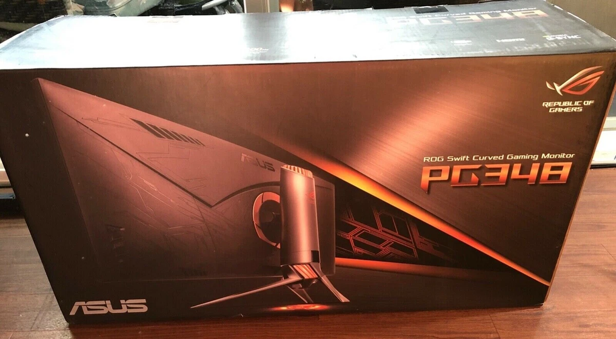 Pg348 asus clearance