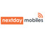 nextdaymobiles