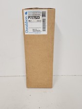 NEW IN BOX DONALDSON HYDRAULIC FILTER P777523