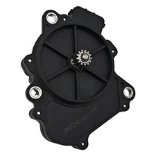 For Hisun 500 700 ATV UTV MSU HS Differential Transfer Actuator Servo NEW US