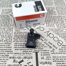 OEM Cummins MMAP Air Intake Pressure Sensor for Dodge Ram 2500 3500 6.7L 2897333