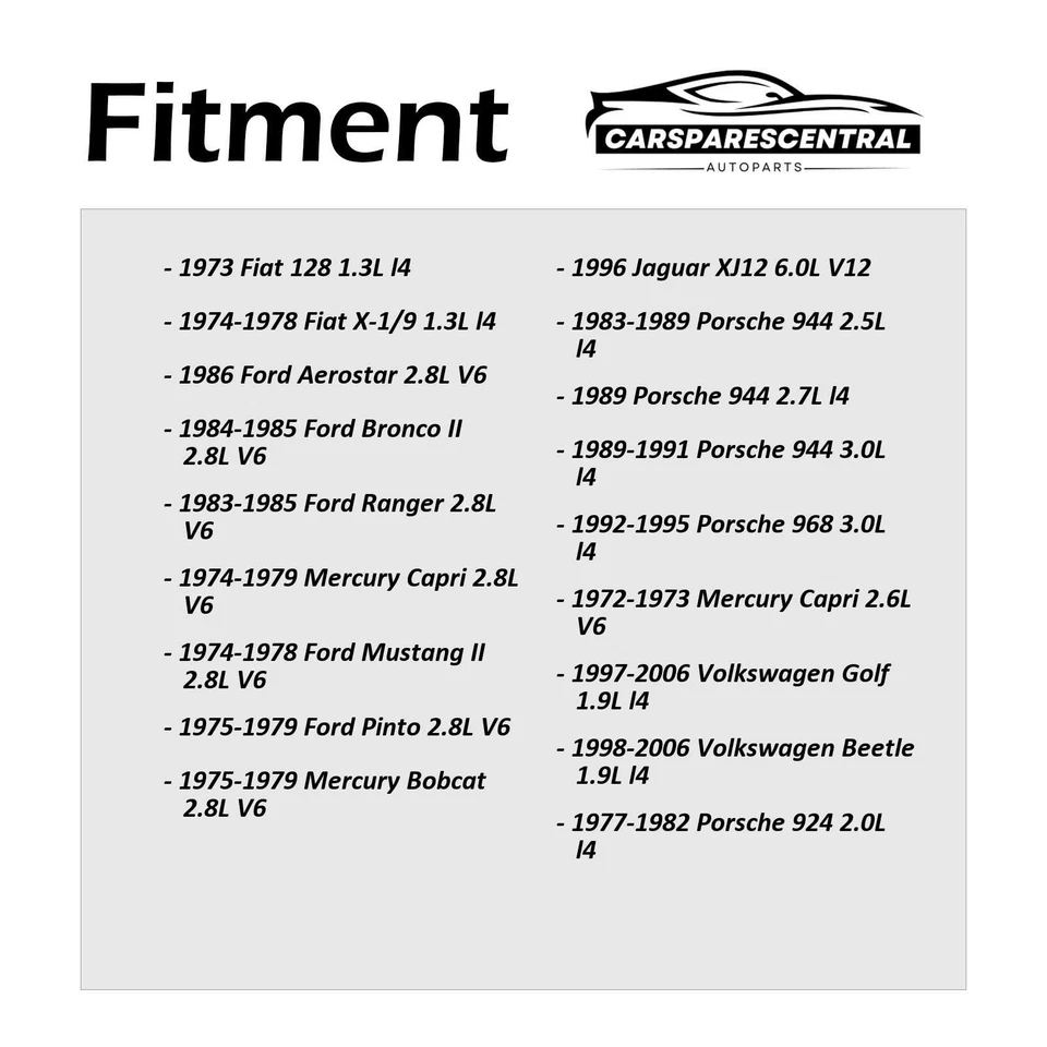Termostato refrigerante motor Gates para Volkswagen Corrado 2,8 L 1994 Foto 3 de 4