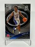 2020 Panini Spectra #135 Saben Lee Rookie Base Pistons Basketball