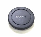 Sony ILME-FX6 FX6 Grip Handle Cover Cap Replacement Part Genuine Sony