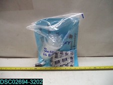 QYT 31: Science Is Elementary Experiment Pack