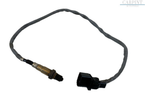 Mercedes W211 S211 W203 CL203 S203 Lambdasonde Regelsonde Sonde 0258007161