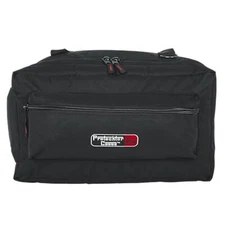 	Gator Cases Protechtor Series Utility and Lighting Bag with Removable Shoulder	