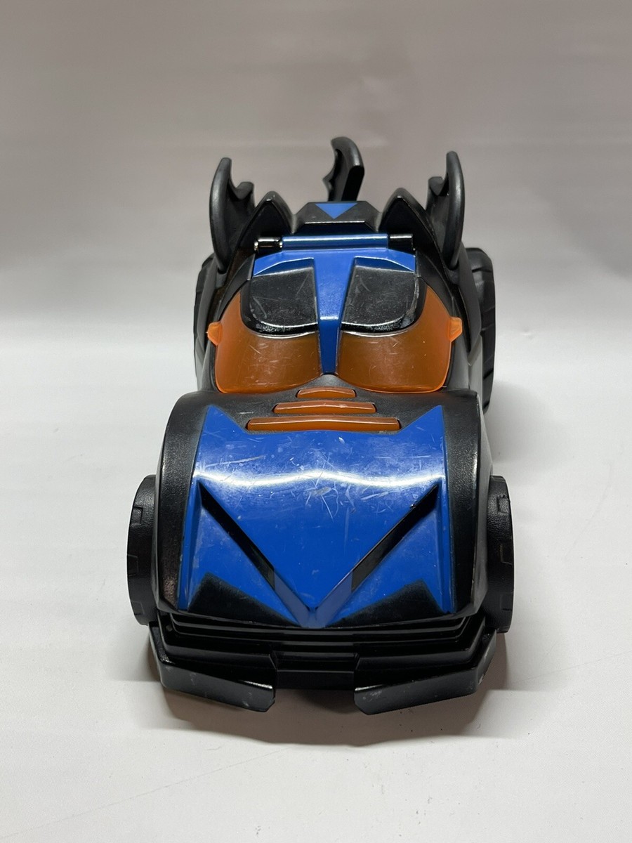 バットマンCAR 315066e8085b4881924b2e7e9f518d