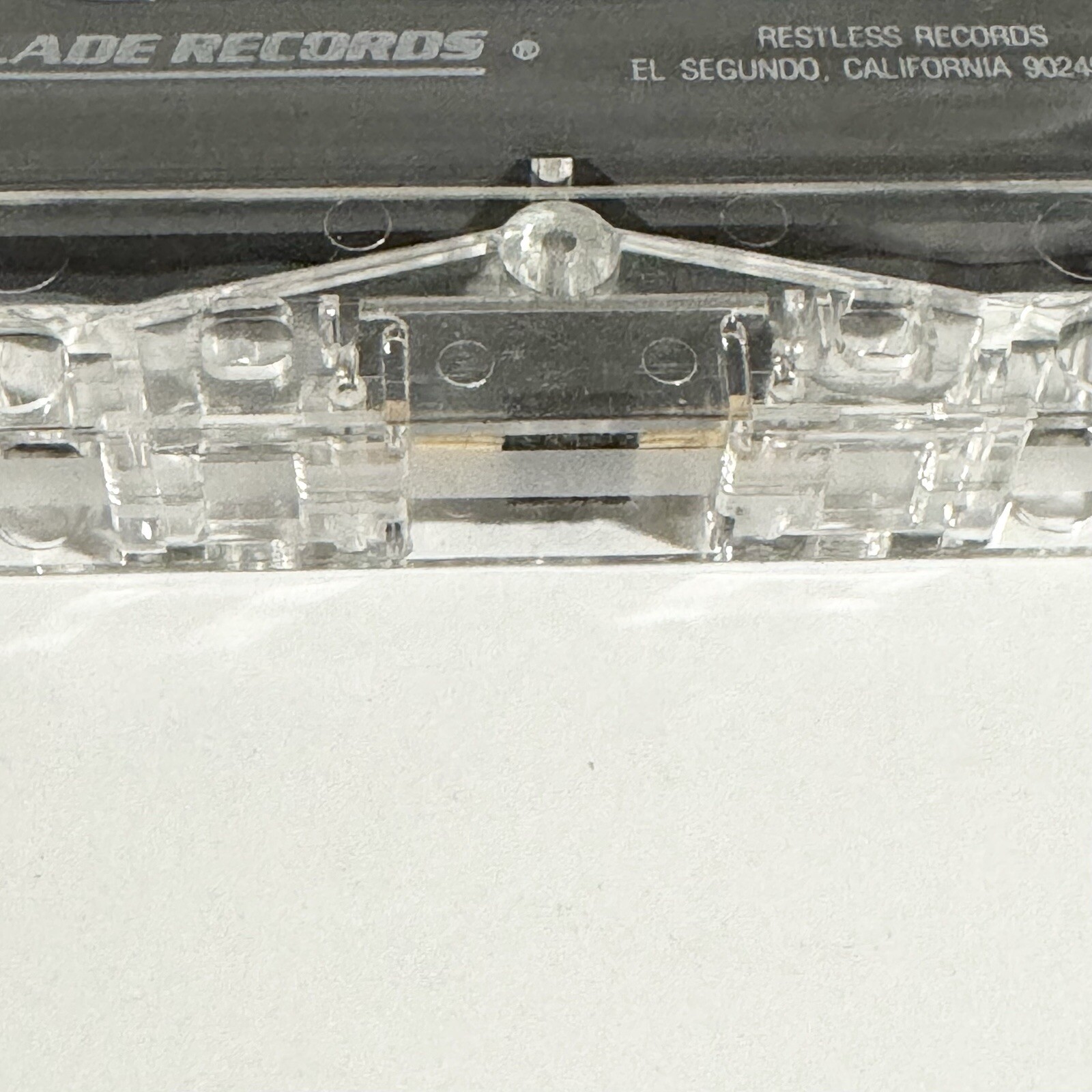 Picture 5 of 5