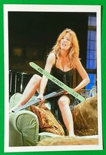 Found PHOTO of Actor KELLY REILLY as BETH DUTTON Paramount YELLOWSTONE TV Show