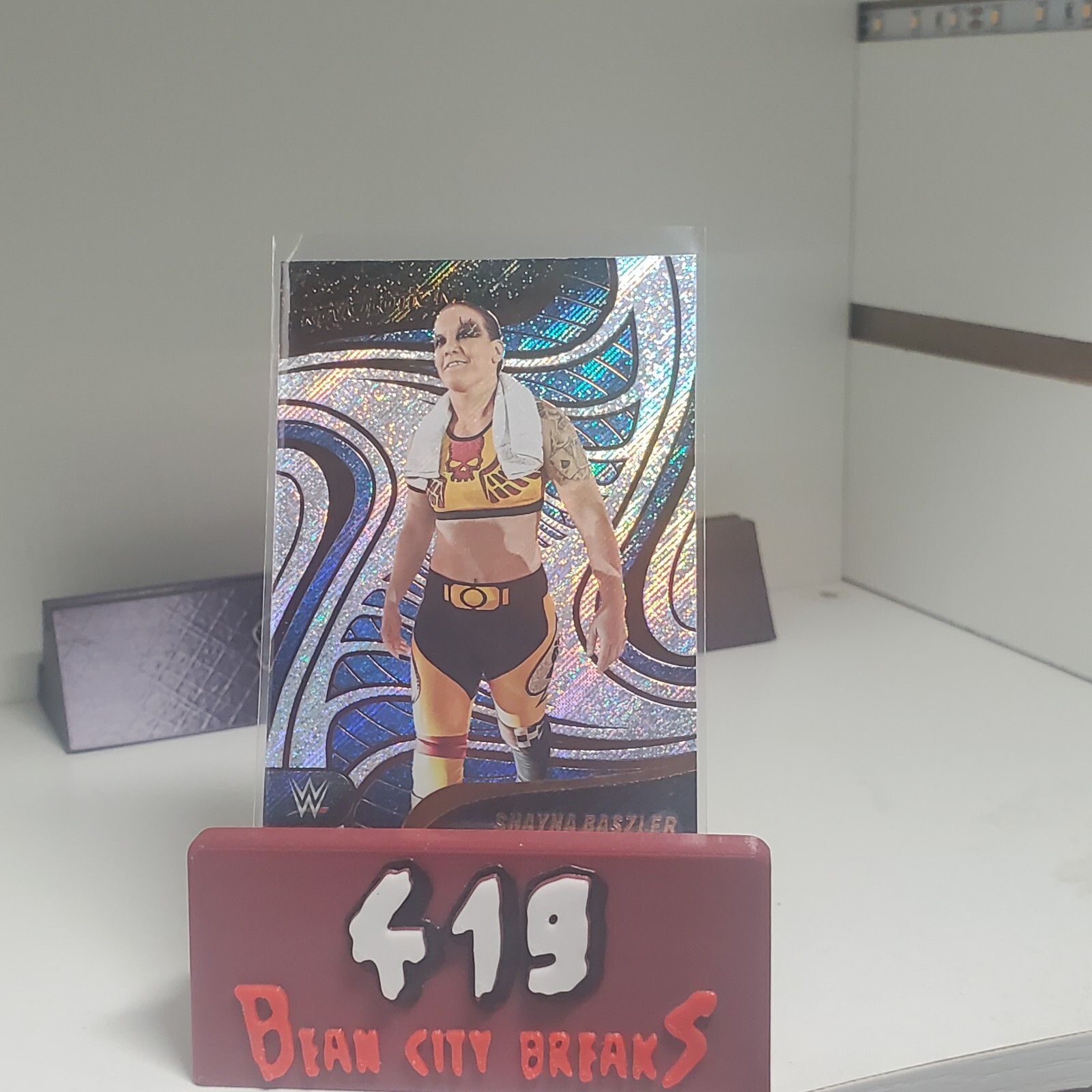 Picture 39 of 71