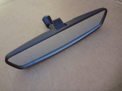 2003 - 2004 MUSTANG SVT COBRA 4.6 INTERIOR MIRROR OEM SKU# A356