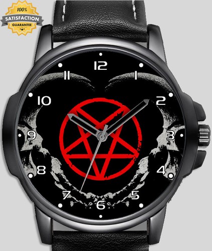 Satans Claw Unique Unisex Beautiful Wrist Watch UK FAST