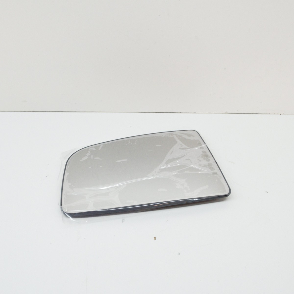 メル41690です s-l1200.jpg