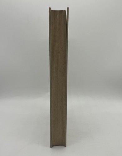 The Lost Childhood Graham Greene 1st Edition 1951 HC DJ Eyre Spottiswoode UK - Imagen 12 de 18