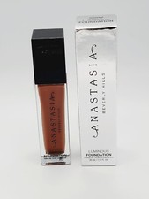 ANASTASIA BEVERLY HILLS LUMINOUS FOUNDATION 560W 30mL/1.0 Fl.Oz