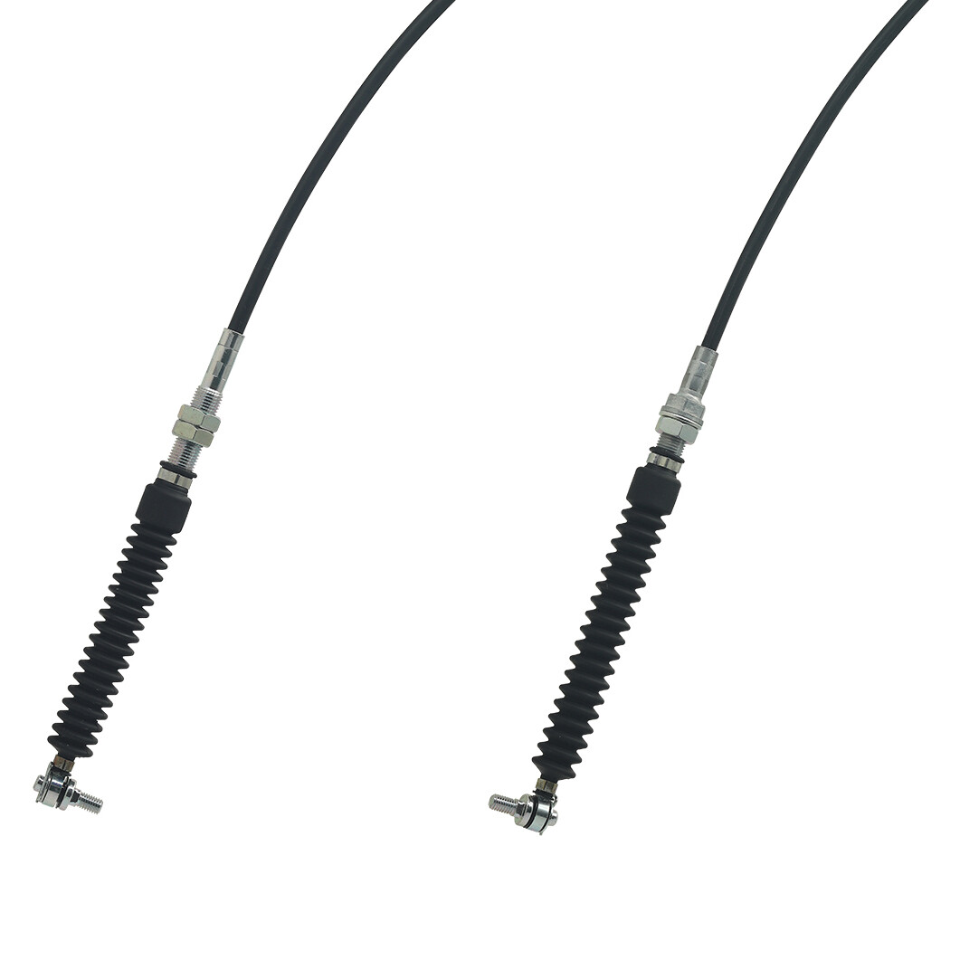 For Can-Am 710004979 LH Power Window Switch 2016-2019 Defender&Defender Max HD E - Foto 9