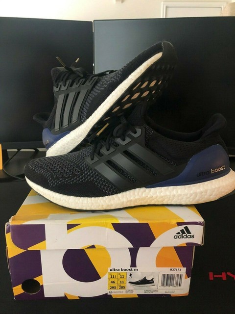 rare trainers for sale