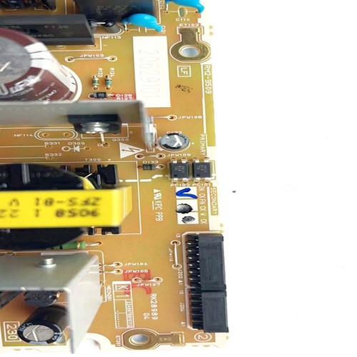Power Supply Board 220V 110V Fits For HP Laserjet M377 M274 M377dw M452 M452dn - 第 17/19 張圖片