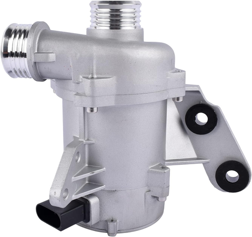 WASSERPUMPE KÜHLMITTELPUMPE Für BMW 1 3er 118i 120i 320i 316i 318i | 11517559272 - Bild 14 von 14