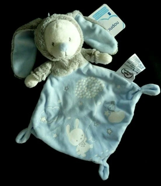 Peluches et doudous Mots d'enfants d'ours pour bébé