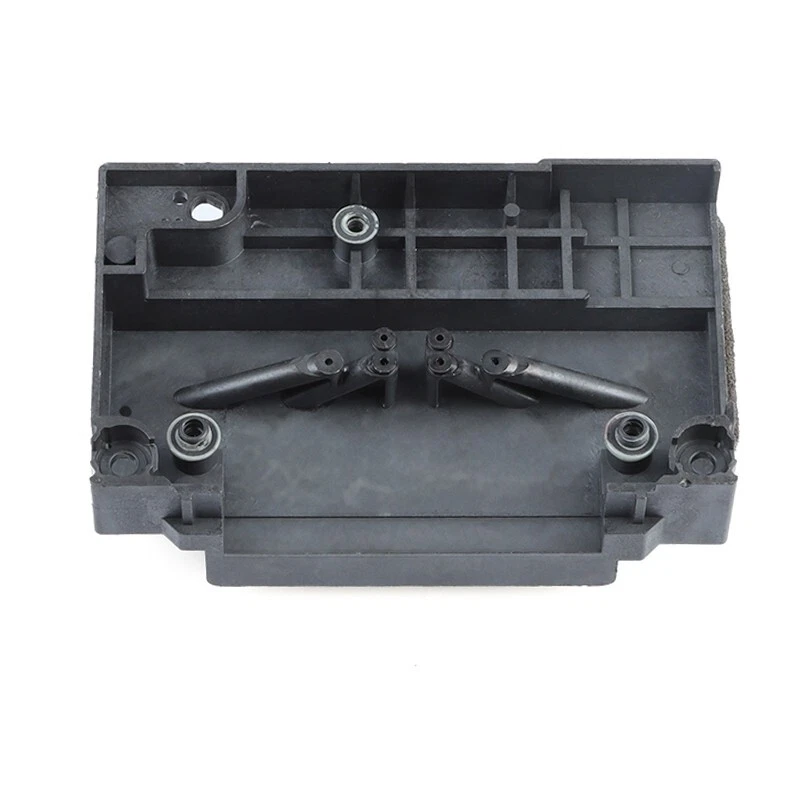 Printhead manifold/ Adaptor for EP L1800 R1390 1400 1410 R1430 1500W R270 R330 - Image 4 of 4